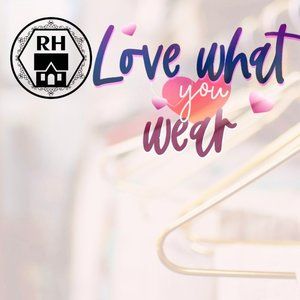 Just want a single item - just message me